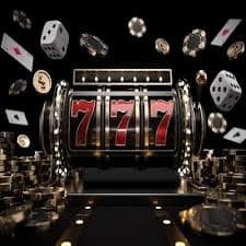 4777be