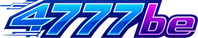 4777be